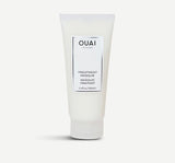 OUAI  | Treatment Masque 100ml