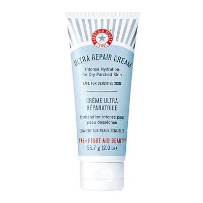 FIRST AID BEAUTY | Ultra Repair Cream - 60ml