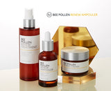 Missha |  Bee Pollen Renew Treatment 30ml