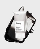 The Ordinary | Salicylic Acid 2% Masque (50ml)