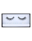 HUDA BEAUTY | Giselle Classic Lashes #1