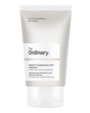 The Ordinary | Vitamin C Suspension 30% in Silicone (30ml)
