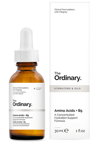 The Ordinary | Amino Acids + B5 (30ml)