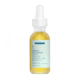 Inhibitif Face Serum