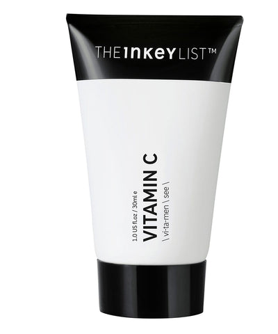 THE INKEY LIST | Vitamin C Serum 30ml