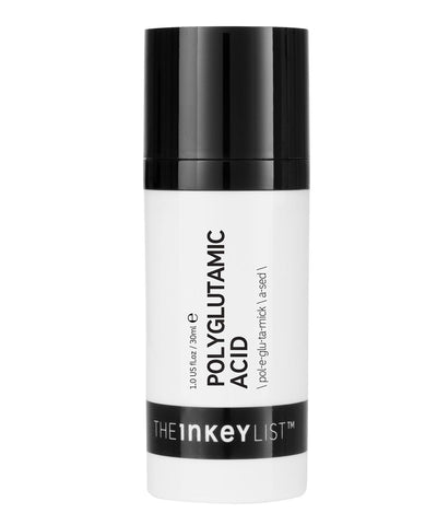 THE INKEY LIST | Polyglutamic Acid Serum 30ml
