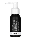 THE INKEY LIST | Hyaluronic Acid Hydrating Hair Treatment (50ml)