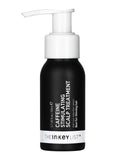 THE INKEY LIST | Caffeine Stimulating Scalp Treatment (50ml)