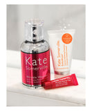 KATE SOMERVILLE | Wrinkle Warrior Kit (50ml, 15ml, 10ml) | Limited Edition