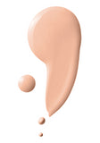Fit Me Dewy and Smooth Foundation