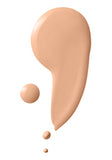 Fit Me Dewy and Smooth Foundation