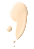 Fit Me Dewy and Smooth Foundation