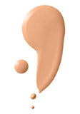 Fit Me Dewy and Smooth Foundation