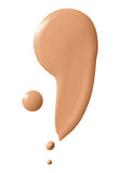 Fit Me Dewy and Smooth Foundation