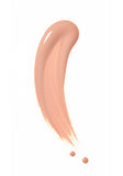 Fit Me Matte and Poreless Foundation
