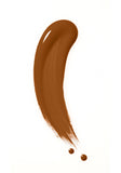 Fit Me Matte and Poreless Foundation