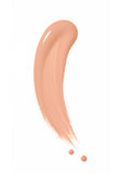 Fit Me Matte and Poreless Foundation