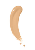 Fit Me Matte and Poreless Foundation