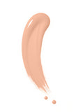 Fit Me Matte and Poreless Foundation