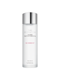 MISSHA | Time Revolution The First Treatment Essence RX | 150ml