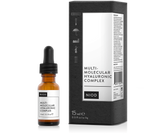 NIOD | MULTI-MOLECULAR HYALURONIC COMPLEX - 15ml