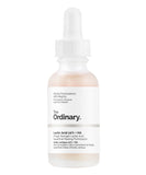 The Ordinary | Lactic Acid 10% + HA 2% (30ml)
