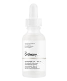 The Ordinary | Niacinamide 10% + Zinc 1% (30ml)