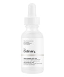 The Ordinary | Alpha Arbutin 2% + HA (30ml)