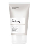 The Ordinary | Azelaic Acid Suspension 10% (30ml)