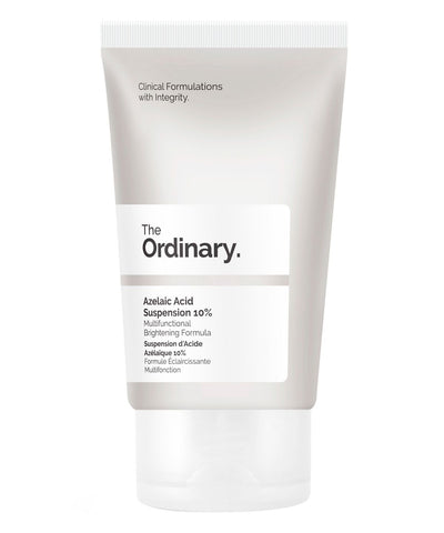 The Ordinary | Azelaic Acid Suspension 10% (30ml)