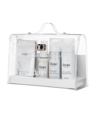 OUAI | On My Ouai Kit