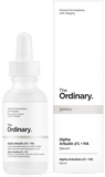 The Ordinary | Alpha Arbutin 2% + HA (30ml)