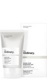 The Ordinary | Azelaic Acid Suspension 10% (30ml)