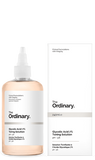 The Ordinary | Glycolic Acid 7% Toning Solution