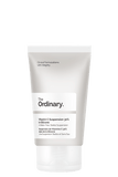 The Ordinary | Vitamin C Suspension 30% in Silicone (30ml)