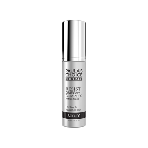 Paula's Choice |  RESIST Omega+ Complex Serum | 30ml