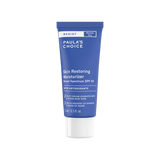 Paula's Choice |   RESIST SKIN RESTORING MOISTURIZER WITH SPF 50 - (TRAVEL SIZE)