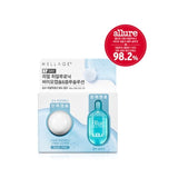 Wellage | Hyaluronic Bio Capsule