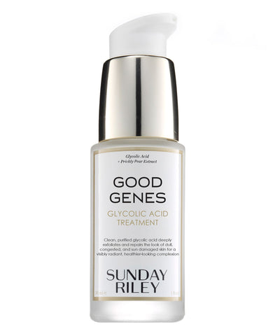 SUNDAY RILEY | Good Genes - 50ml