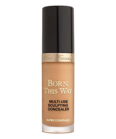 Too Faced | Born This Way Super Coverage Concealer