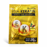 VITA-KERATIN Deep Repair Treatment Sachet