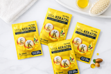 VITA-KERATIN Deep Repair Treatment Sachet