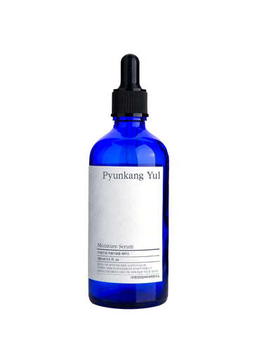 PYUNKANG YUL Moisture Serum 100 ml