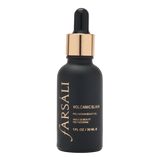 Farsali |  Volcanic Elixir Hydrating Moisturizer