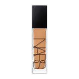 NARS - Natural Radiant Longwear Foundation