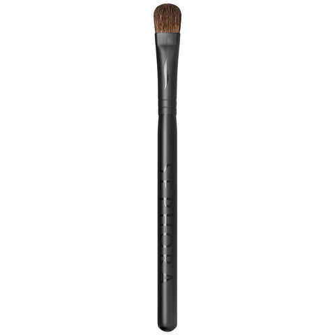 SEPHORA COLLECTION | Classic Must-Have Powder Shadow Brush #60