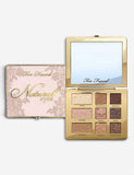 TOO FACED | Natural Eyes eye shadow palette 12.7g