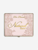 TOO FACED | Natural Face Palette 23g