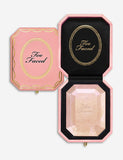 TOO FACED | Diamond Light highlighter