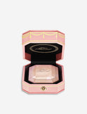 TOO FACED | Diamond Light highlighter